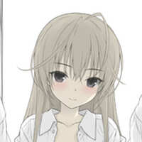 https://images.plurk.com/2x3m5oYhOWConQWFqf7iC.jpg