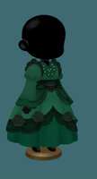 https://images.plurk.com/2x4vilsuPwFdieqBheivJ.jpg
