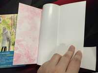 https://images.plurk.com/2x5eeYAwoM18pJ81ksOr01.jpg