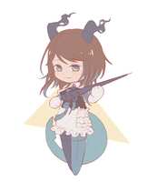 https://images.plurk.com/2x5nI6wZTe75bZxB0FjtW8.png