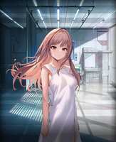 https://images.plurk.com/2x5q8smnKYvsy08crDk1TT.png