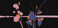 https://images.plurk.com/2x60MAb7yDyHNUQlxASN3f.png