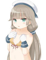 https://images.plurk.com/2x6EZJh8ABzVgGcfS1EvCc.jpg