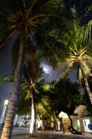 https://images.plurk.com/2x6FrZwfxslC4X3BWxpZqx.jpg