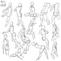 https://images.plurk.com/2x6HXbplB1qX9syyyQUWX3.jpg