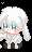 https://images.plurk.com/2x6SoJfgnDvN5nQHMTQwcL.gif