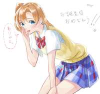 https://images.plurk.com/2x7YetB1zGAnb0EckmEXzb.jpg
