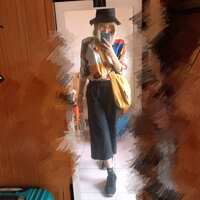 https://images.plurk.com/2x7nBCrBUtk9HvE4thG8W2.jpg