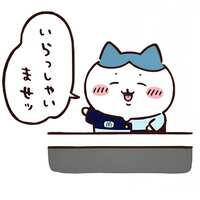 https://images.plurk.com/2x7sJZQ9u9BimPCGrghu5m.jpg