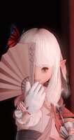 https://images.plurk.com/2x7ye8KvRk4gTDCylHEQCr.png