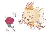 https://images.plurk.com/2x8Nk1ViRlO9y5xOQi7haB.jpg