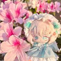 https://images.plurk.com/2x8Q9EfSWswwmkzS2JZLde.jpg