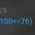https://images.plurk.com/2x8RgtQs30XTp41DnklRE1.png