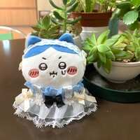 https://images.plurk.com/2x8a5SEi0Lg1RwgGv1Z7YY.jpg