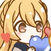 https://images.plurk.com/2x8iFZD2qCoO9zbFVVzBNy.gif