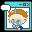 https://images.plurk.com/2x8iPX8heVU9khObrJDFPQ.gif