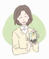 https://images.plurk.com/2x8tFE9vT6lIFFgYltsW1n.jpg