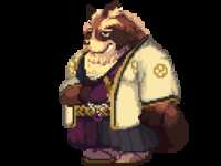 https://images.plurk.com/2x91KofUyN3zlXVO7qwkYq.gif