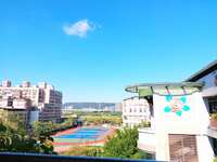 https://images.plurk.com/2x95cfQ0PdVr2HkUwTOlr3.jpg