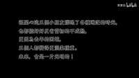 https://images.plurk.com/2x9LhMnzoX9lMeedRR0tj9.png
