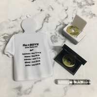 https://images.plurk.com/2x9cq711PWHh6fF3zl5VBs.jpg