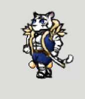 https://images.plurk.com/2x9eJaQ1XGyKda8ajkYmMz.gif