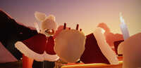 https://images.plurk.com/2x9r9l7xVThKb0dmpyIeqd.jpg