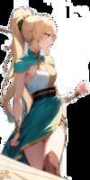 https://images.plurk.com/2x9tIN2mUZ4r6fScFpad11.png