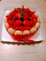 https://images.plurk.com/2x9u1spCnB5iBePQgiQXt6.jpg