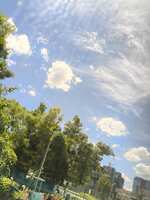 https://images.plurk.com/2x9xRn5TmjfQXeEQ9hO2Xt.jpg
