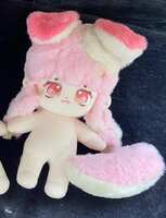 https://images.plurk.com/2xAAoGPFTPEhWy7IvlTktX.jpg