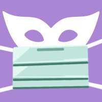 https://images.plurk.com/2xAQEmnOm3JwaN7z9bNZZf.png