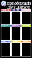 https://images.plurk.com/2xAfHoSUJofeLFi4SI3kS5.png