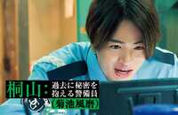 https://images.plurk.com/2xAsYepKsdswWvZlIETD5y.png