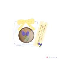 https://images.plurk.com/2xAygtGe3Uqg0eaZEFBFjM.png