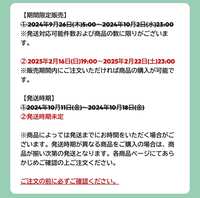 https://images.plurk.com/2xBg1DibRTRCWRHGOdN35V.jpg