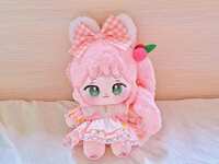 https://images.plurk.com/2xC2dDitTa67dSIu3X74MM.jpg