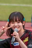 https://images.plurk.com/2xCFJ35Ffey3cMRRz4K6o.jpg