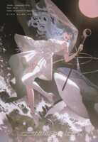 https://images.plurk.com/2xCUpIwKou4MGfy3ibQWYR.png