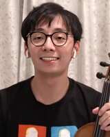 https://images.plurk.com/2xCgaLdHM7s29clwRjTLfQ.jpg