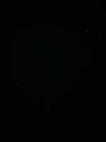 https://images.plurk.com/2xCkFfrxLN5unlzCLN3Su7.jpg
