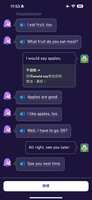 https://images.plurk.com/2xD5F9Q0UDrB2suyFem8aU.png