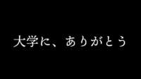 https://images.plurk.com/2xD5xmEoayae64iw29FK0b.png