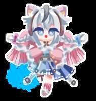 https://images.plurk.com/2xDOOv2IOSEOVp9ALyFKwE.png