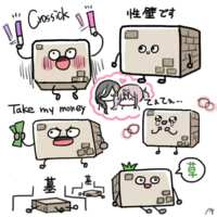 https://images.plurk.com/2xDZ3DGuzK5OmZ2OA7PqJV.png