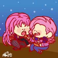 https://images.plurk.com/2xDwMpaPOSWKlnou9MYU76.png