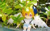 https://images.plurk.com/2xEeHtGgn15v6XjvH5R3gJ.jpg