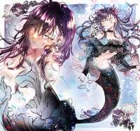 https://images.plurk.com/2xEoPhmTvwM0xFhGJurKBp.jpg
