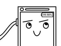 https://images.plurk.com/2xEoxfwcWldU5DjMad7i9Q.png