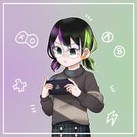 https://images.plurk.com/2xEpdNSwaU7V4kQ1F2AkYl.png
